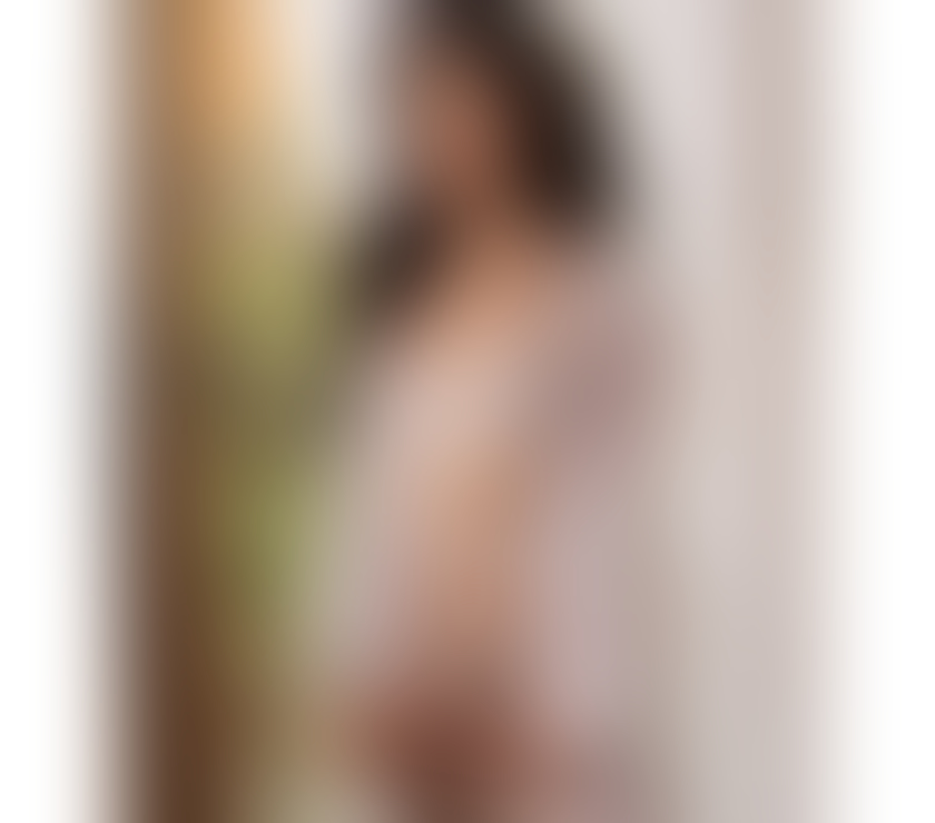 Escorts West London Hillingdon - Photos for 🔥 Unforgettable Latina🔥 sexy Brunnet 🔥